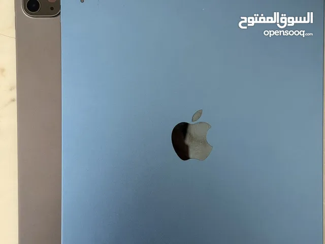 iPad Pro , iPad ( 10 generation)