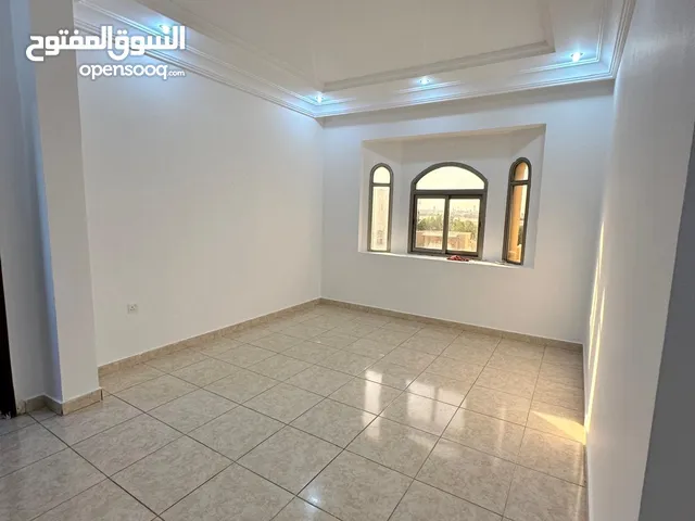 50 m2 1 Bedroom Apartments for Rent in Mubarak Al-Kabeer Al-Qusour