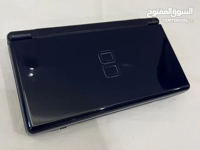 Nintendo DS Lite  نينتيندو دي اس لايت