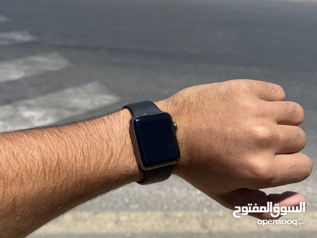 Apple smart watches for Sale in Amman