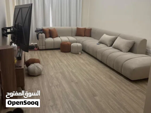 L shaped sofa 11 seaters