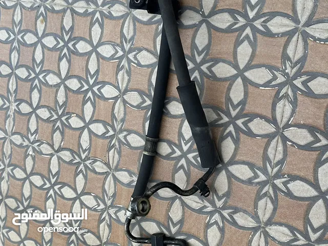 بيب بريشر لكزس 430 موديل 2005