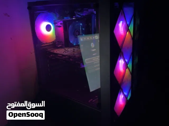 1300 - او بدل كروز