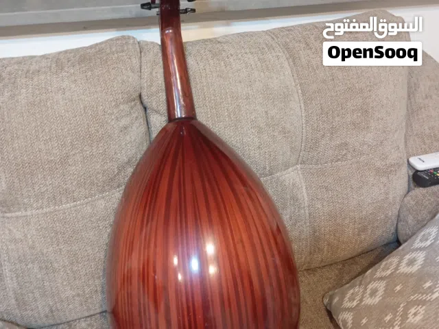 عود احترافي للبيع
