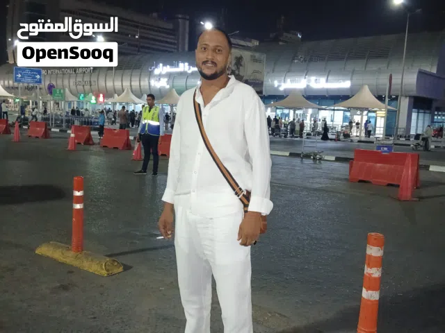 عبدالله عماد احمد امين