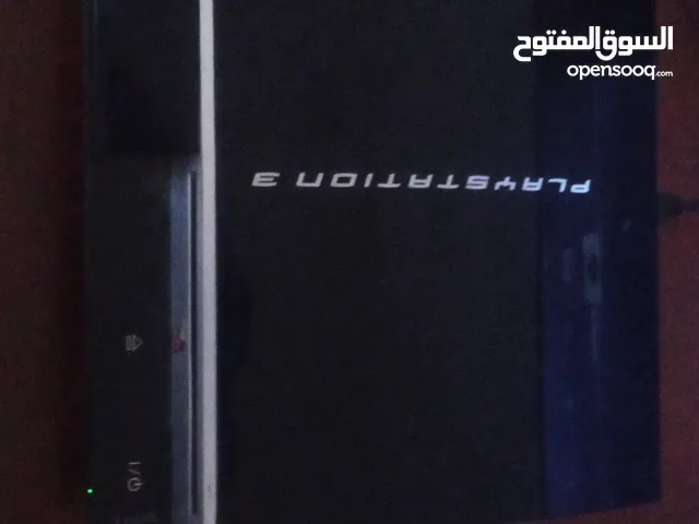 سعر بلايستيشن 80 دينار