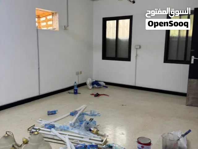 للايجار شقة في دارسيت طويان