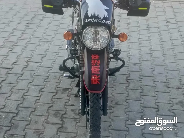 Bajaj Boxer 2022 in Basra