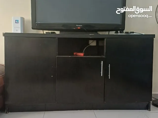 Panasonic Plasma 42 inch TV in Sharjah