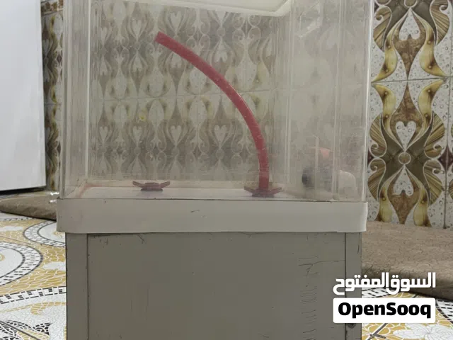 LG 0 - 1 Ton AC in Basra