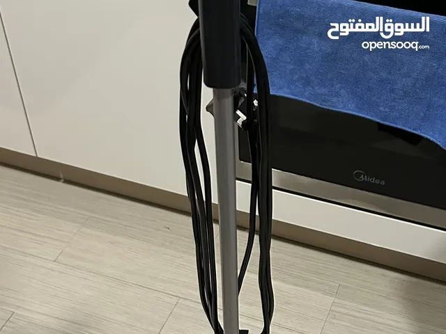 Bissel Featherweight 2 in 1 House and Car Vacuum