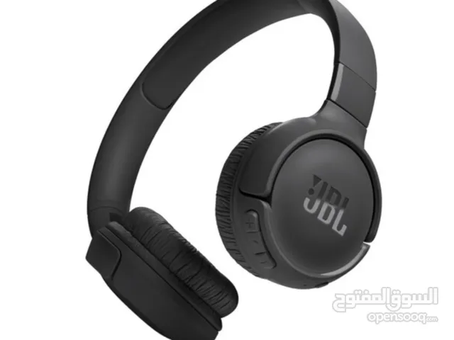 JBL Bluetooth Headphones T450BT