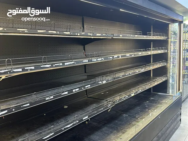 Other Refrigerators in Amman