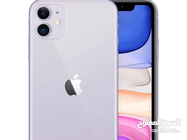 iPhone 11 بدون ظهر و face id