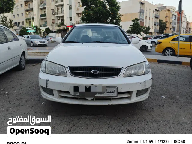 2024 سامسونج SM3