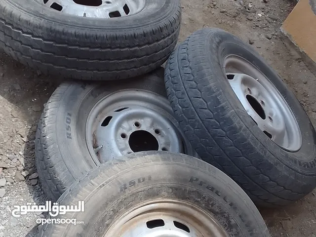 رنجات مع تواير بيكب نيسان العدد 5