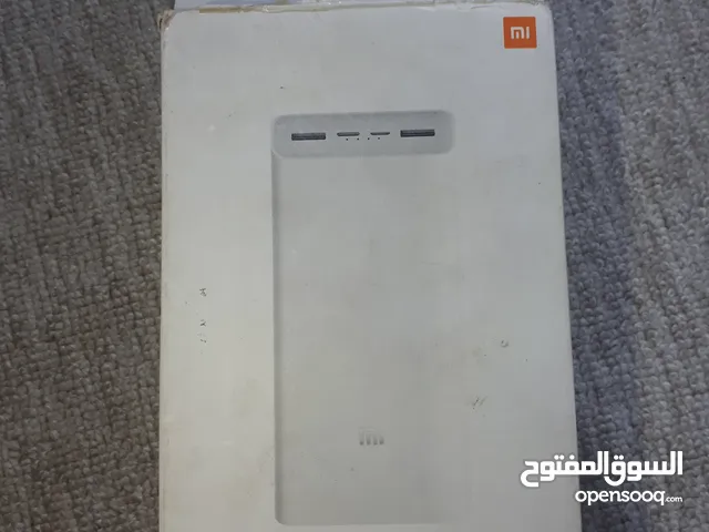 باور بنک شاومي Mi