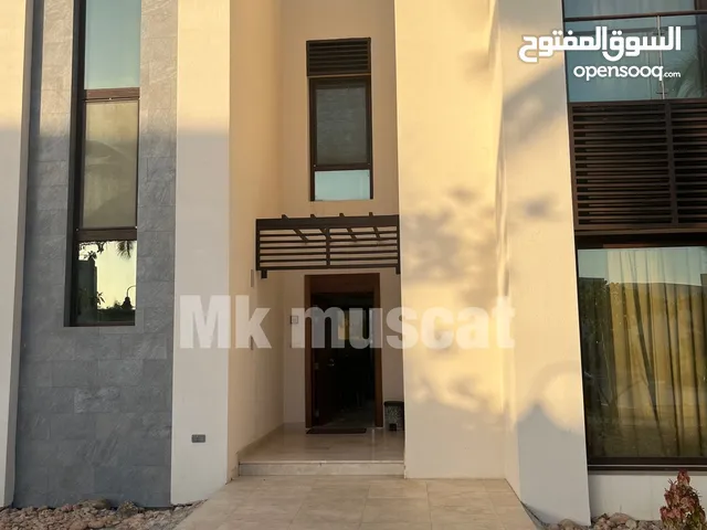 128 m2 2 Bedrooms Apartments for Sale in Dhofar Taqah