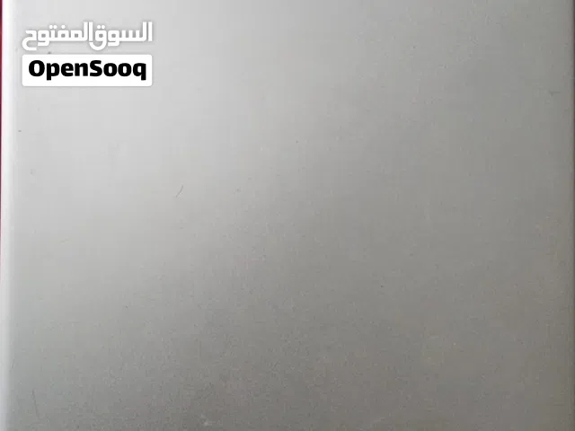 لابتوب لينوفو يوجا 720