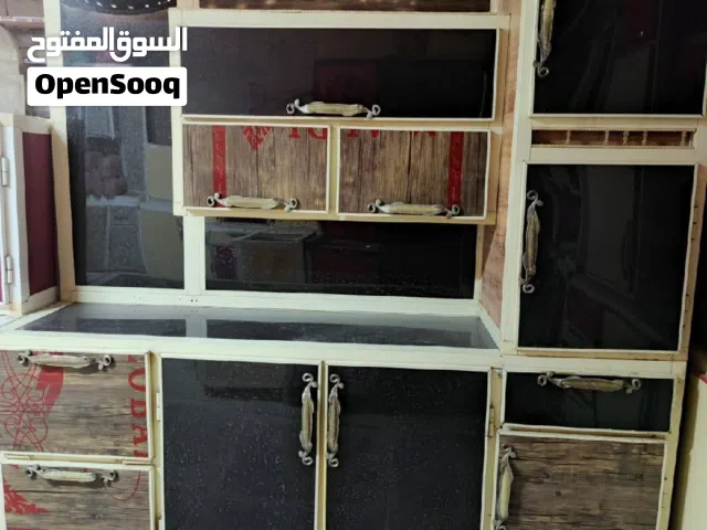 كاونتر مستخدم مترين