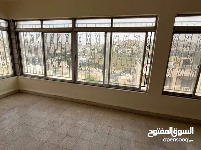 200 m2 3 Bedrooms Apartments for Sale in Amman Jabal Amman