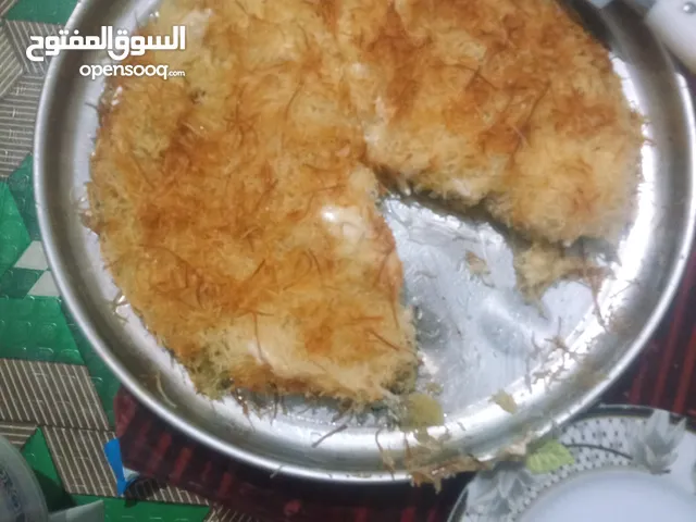 حلويات رنه