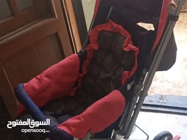 موقع #1 لبيع عربية اطفال : كراسي اطفال : ارخص الاسعار في الإسكندرية