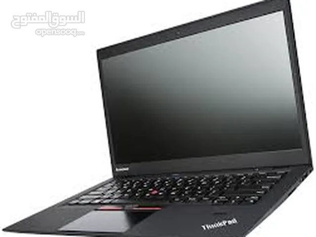 Windows Lenovo for sale  in Salfit