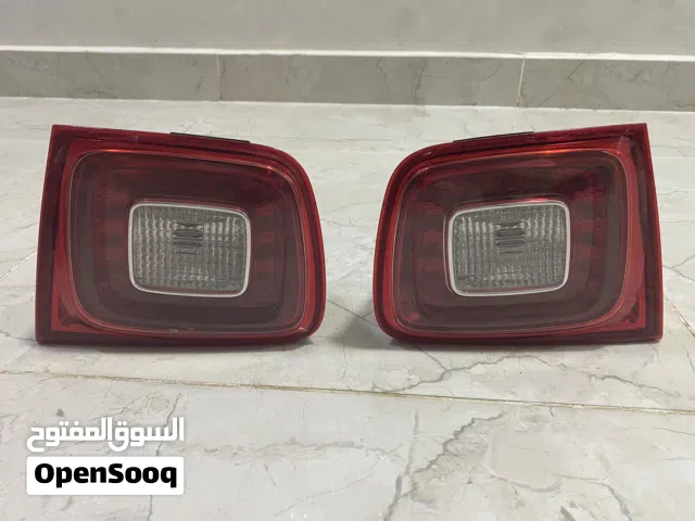 ليتات خلف ماليبو وكالة للبيع