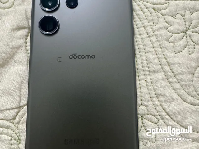 s23الترا للبيع شخط مابي اخو الجديد