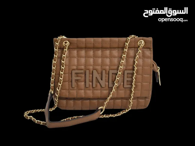 Other Fendi for sale  in Baghdad