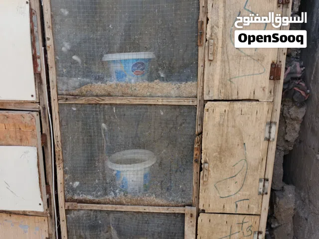 خانات للبيع العدد 2