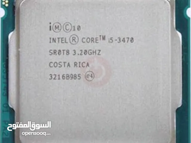 Processor for sale in Tripoli