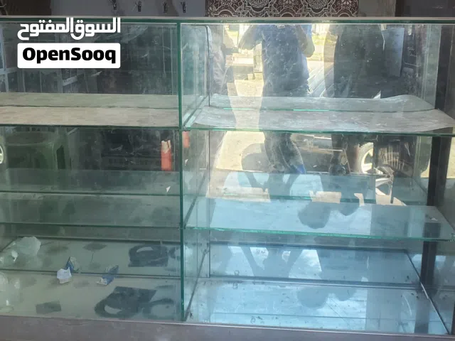 للبيع ماسه زجاج