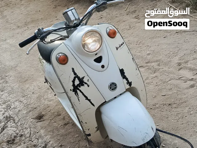 ياماها عبد حليم