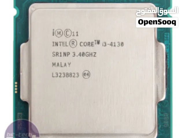 معالج بحالة الوكالة وبسعر حرق