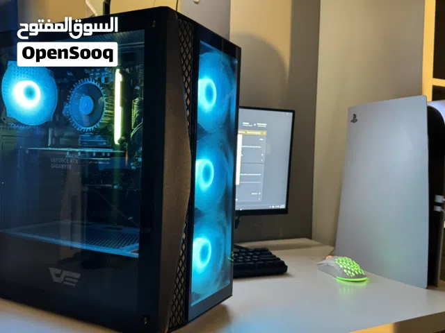 Windows MSI  Computers  for sale  in Farwaniya
