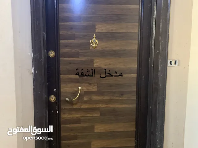 165m2 4 Bedrooms Apartments for Sale in Tripoli Airport Road