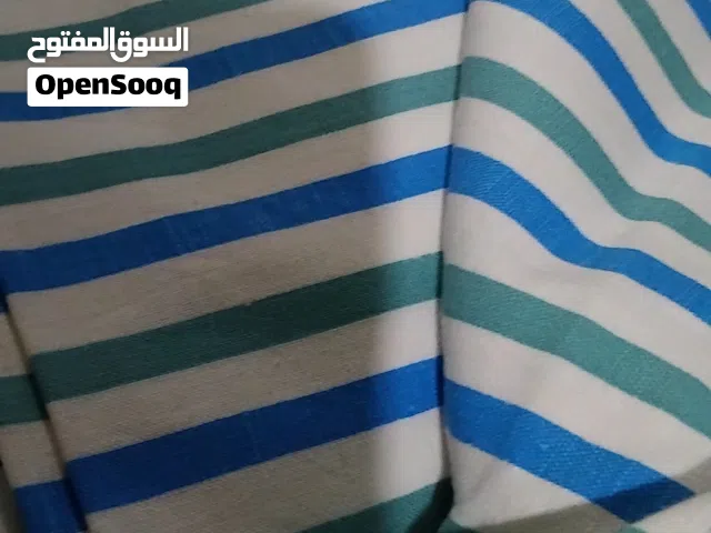 اقمشة متعدة الاصناف لكل الاغراض.باسعر مغرية.