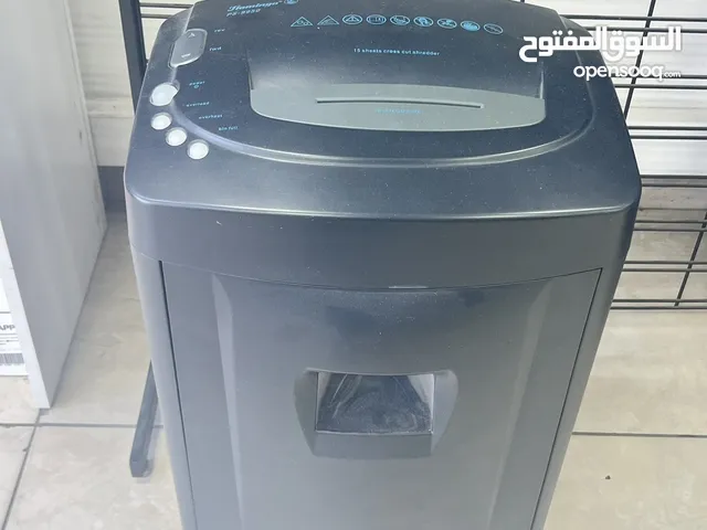 Printers Other printers for sale in Tripoli