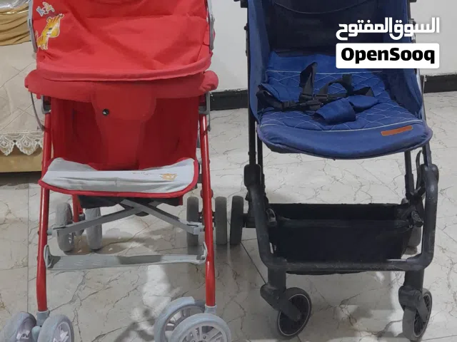 عرباين اطفال