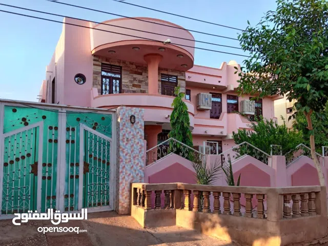 منزل لودبيرنق