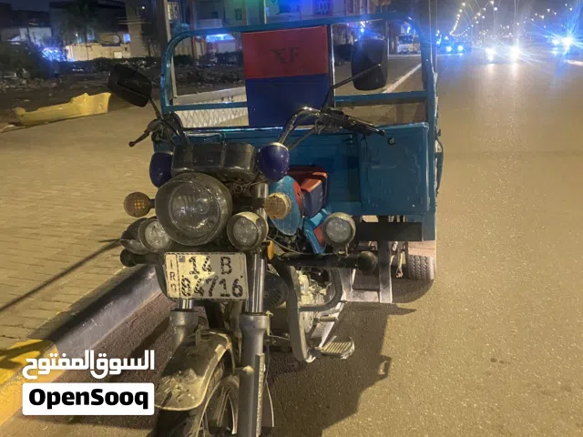 ستوته جمره كريلائي مديل 2023