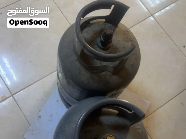 غاز الثنتين ب 15
