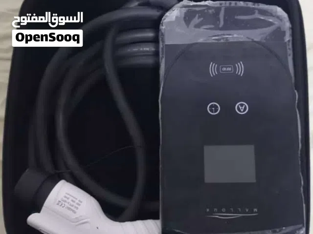 شاحن صيني للبيع بحالة الوكالة 130