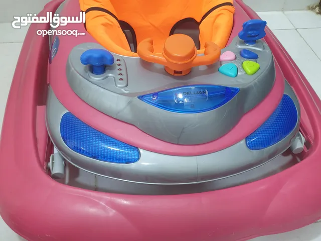 حجله للبيع تركي اصلي