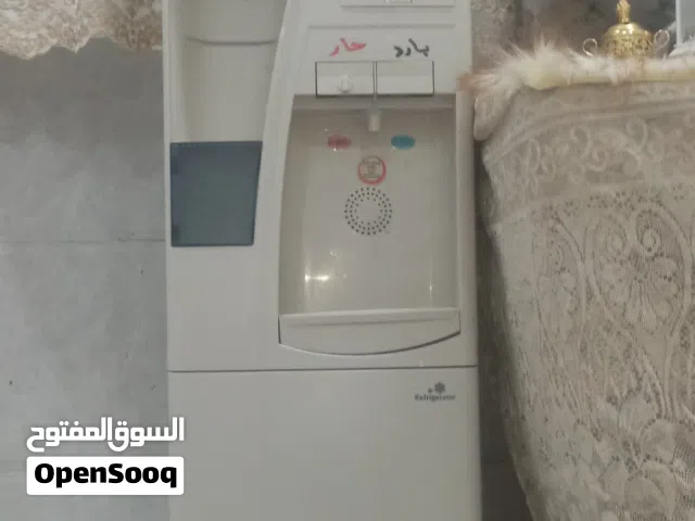 يراد نضيف سعره60الف