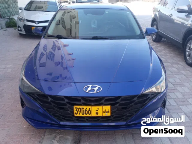 الينترا 2023وراد  تسجيل جديد