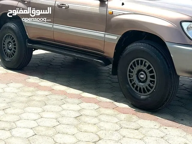 رنجات برايد نظاف