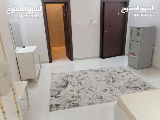 Furnished Monthly in Muscat Al Mawaleh